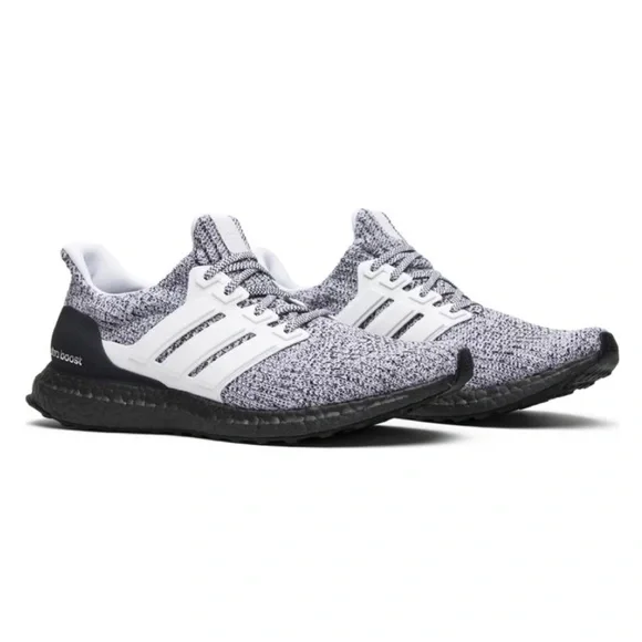 adidas gazelle silver green womens Adidas Ultra Boost 1.0 Navy Blue/Multi  Feature